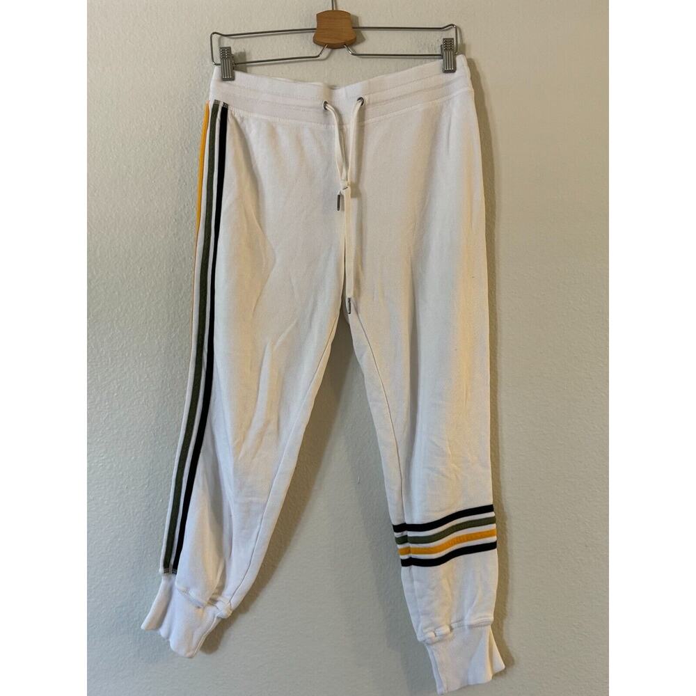 n:philanthropy Rosemary Jogger Pants